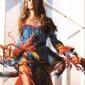 Filippa-Hamilton-33