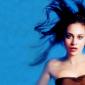 Fiona Apple