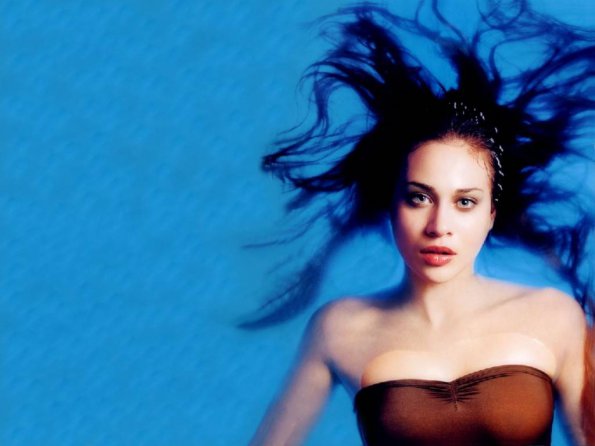 Fiona-Apple-1