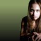 Fiona-Apple-2