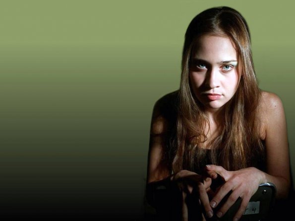 Fiona-Apple-2