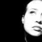 Fiona-Apple-3