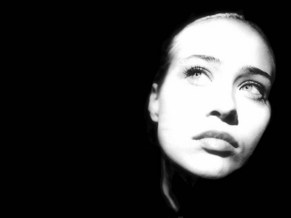 Fiona-Apple-3