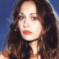 Fiona-Apple-4