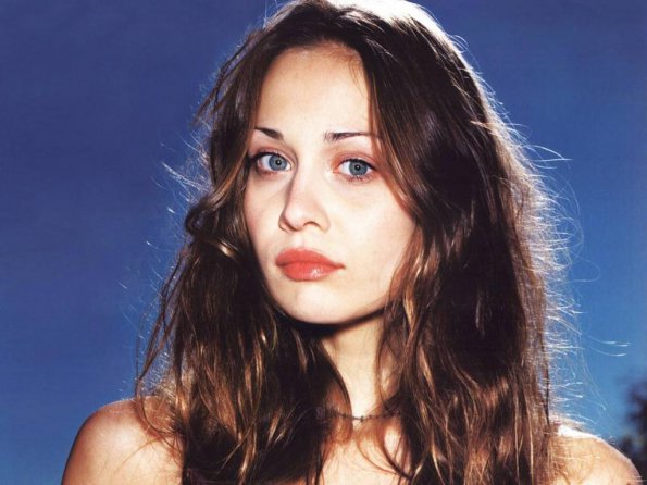 Fiona-Apple-4