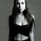 Fiona-Apple-5