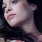 Fiona-Apple-6