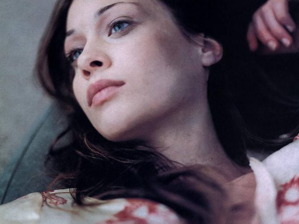 Fiona-Apple-6