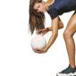 Gabrielle-Reece-1