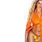 Gabrielle Reece