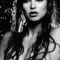 Gabrielle-Richens-10