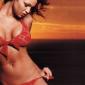 Gabrielle-Richens-17