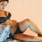 Gabrielle-Richens-22