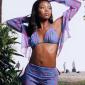 Gabrielle-Union-10
