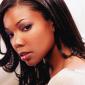 Gabrielle-Union-11