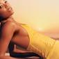 Gabrielle-Union-12