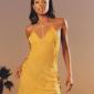 Gabrielle-Union-15