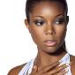 Gabrielle-Union-19