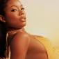 Gabrielle-Union-20