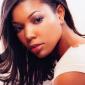 Gabrielle-Union-24