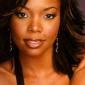 Gabrielle-Union-25