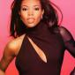 Gabrielle-Union-27