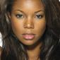 Gabrielle-Union-3