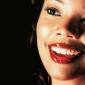 Gabrielle-Union-30