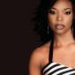 Gabrielle-Union-32