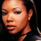 Gabrielle-Union-7
