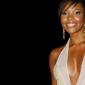 Gabrielle-Union-9