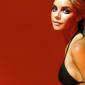 Gail Porter