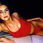 Gail-Porter-12