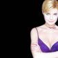 Gail-Porter-2