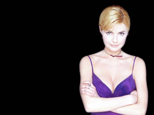 Gail-Porter-2