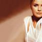 Gail-Porter-3