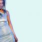 Gail-Porter-4