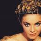 Gail-Porter-5