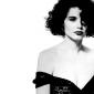 Geena-Davis-1