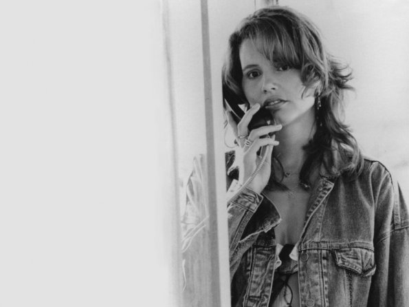 Geena-Davis-3