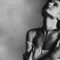 Geena-Davis-4