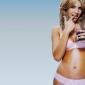 Gemma-Atkinson-1