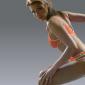 Gemma-Atkinson-8
