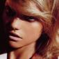 Gemma-Ward-1