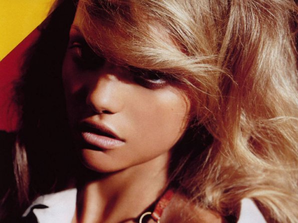 Gemma-Ward-1