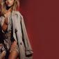 Gemma-Ward-10