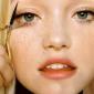 Gemma-Ward-11
