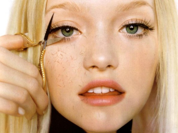 Gemma-Ward-11