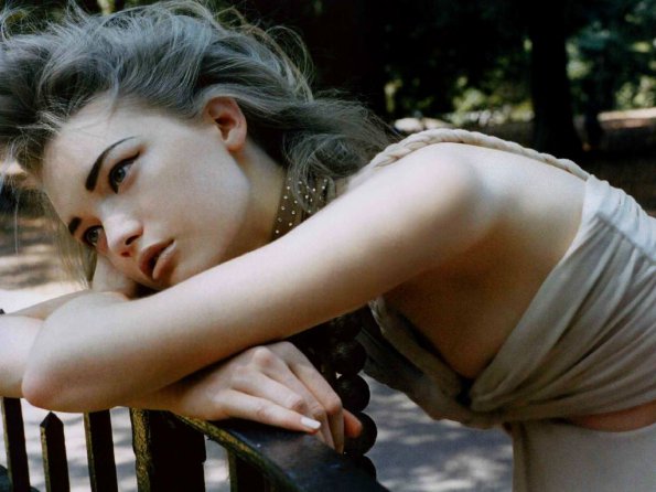 Gemma-Ward-12