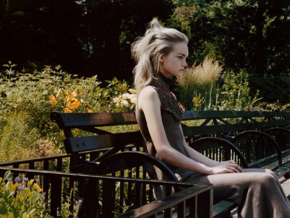 Gemma-Ward-13
